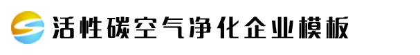 九游体育(NineGameSports)(官方)网站/网页版登录入口/手机版入口